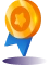 Payments