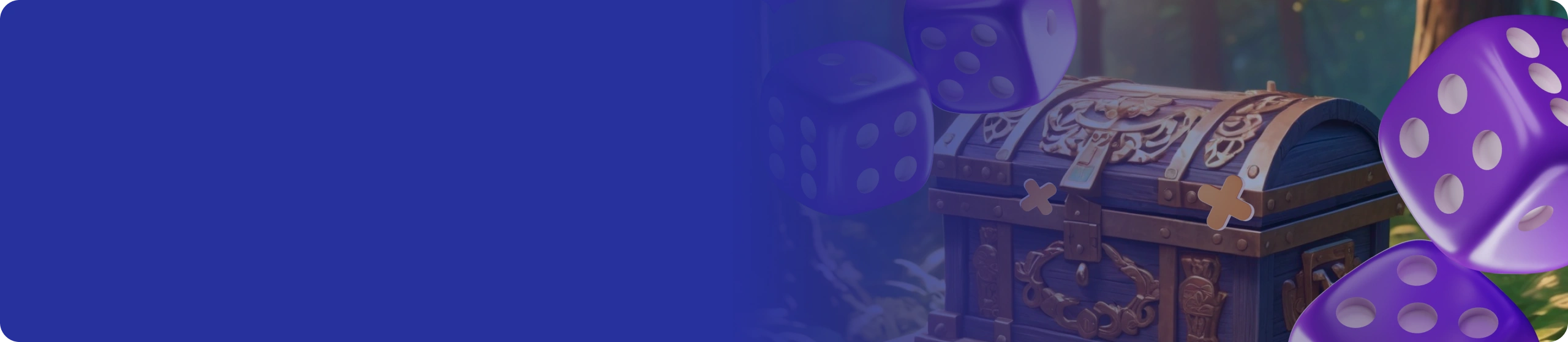 Spinando First Deposit Bonus